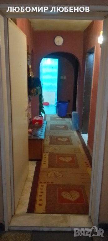 Апартамент под наем , снимка 1