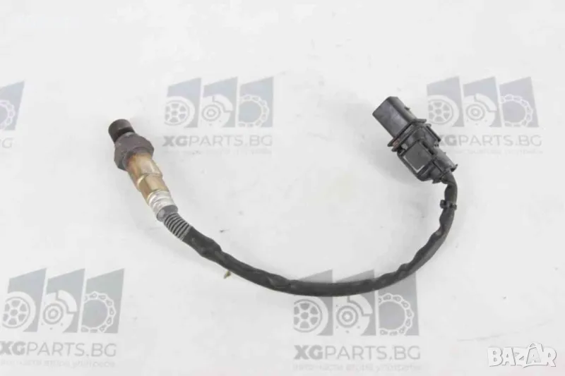  Ламбда сонда за Hyundai i30 1.6crdi 90 к.с. (2007-2012), снимка 1