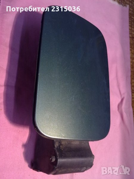 Вратичка резервоар за Рено Меган 2 хечбек , снимка 1