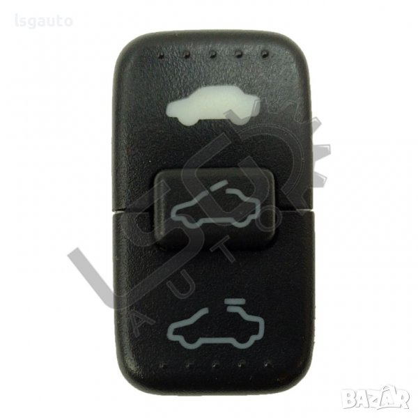 Бутон шибидах Honda CR-V II 2001-2006 H120822N-184, снимка 1