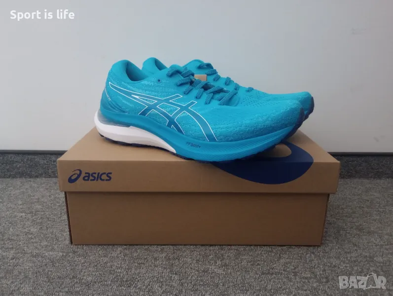 Asics Обувки за бягане Gel-Kayano 29, 42 EU, снимка 1