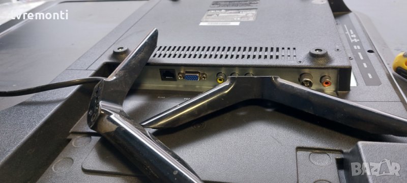 оригинална стойка за телевизор ARIELLI модел ,LED-45A064T2, снимка 1