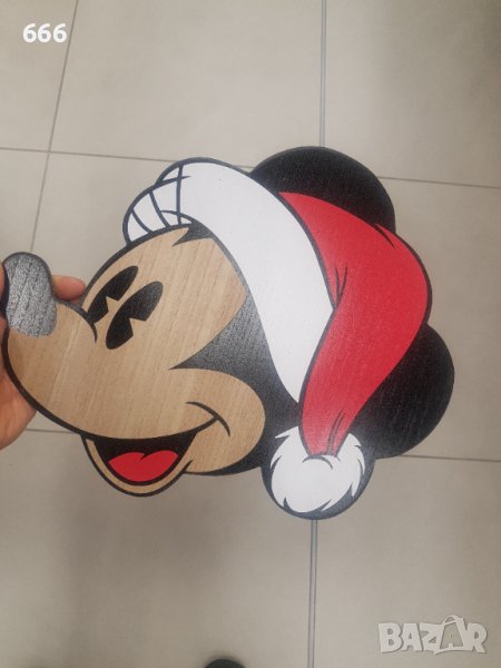 Подложки 38 см, снимка 1