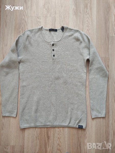 Страхотни мъжки блузи,размер М, снимка 1