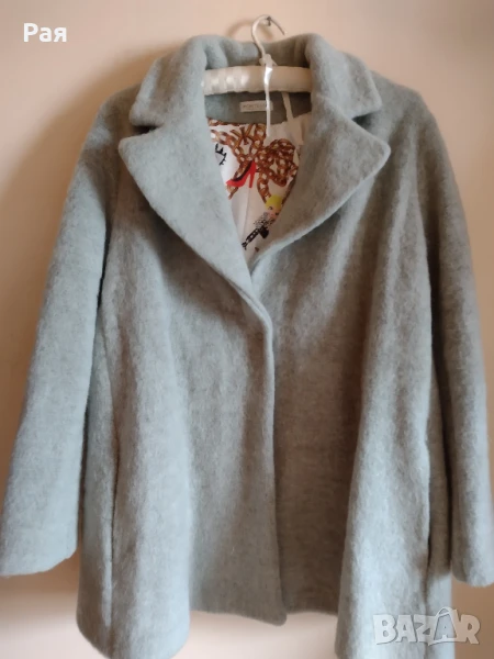 Палто Kontessa,, снимка 1