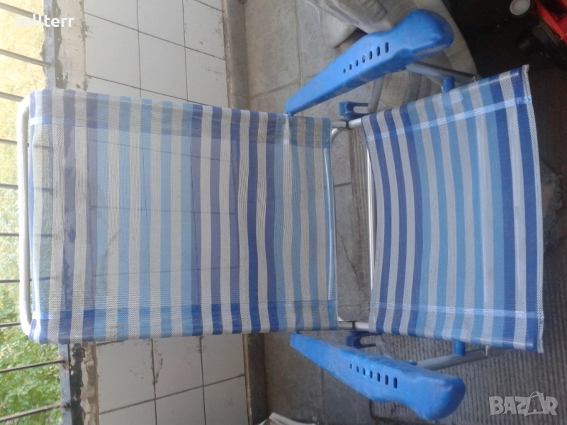 ел.табло.колони комплект.успоредка,куфари инструменти и други, снимка 1