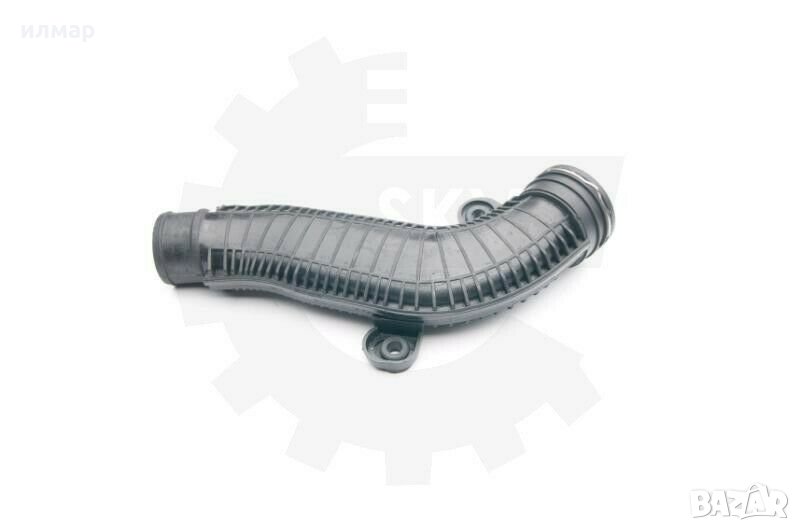 1K0145840R Тръба за турбо за Фолксваген Пасат -1.8 TSI , снимка 1