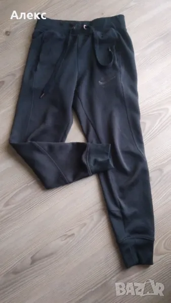 Nike - долнище, снимка 1