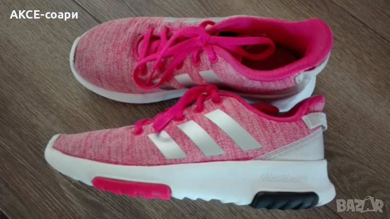 ADIDAS, 34 номер, снимка 1