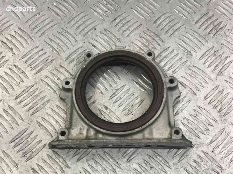 Семеринг Mitsubishi Pajero,3.2DID,2002г., снимка 1