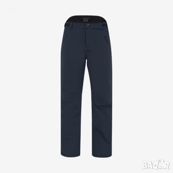 HEAD Summit 20k, M,L,XL, нов, оригинален мъжки ски/сноуборд панталон, снимка 1