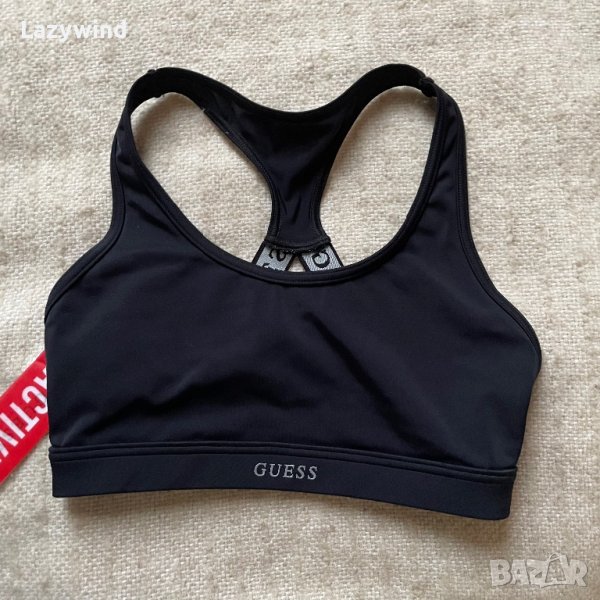 Бюстие Guess, снимка 1