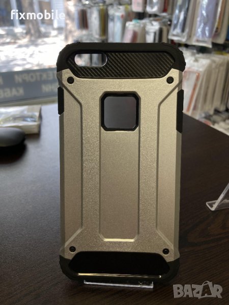 Apple iPhone 6 Plus Удароустойчив гръб /кейс Armor, снимка 1