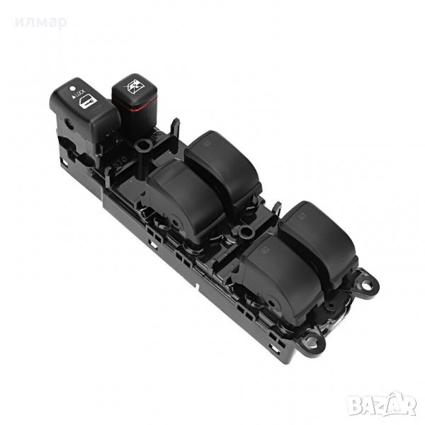 84040-60052 Бутони ел .стъкла за Лексус РХ 300 /LEXUS RX300, снимка 1