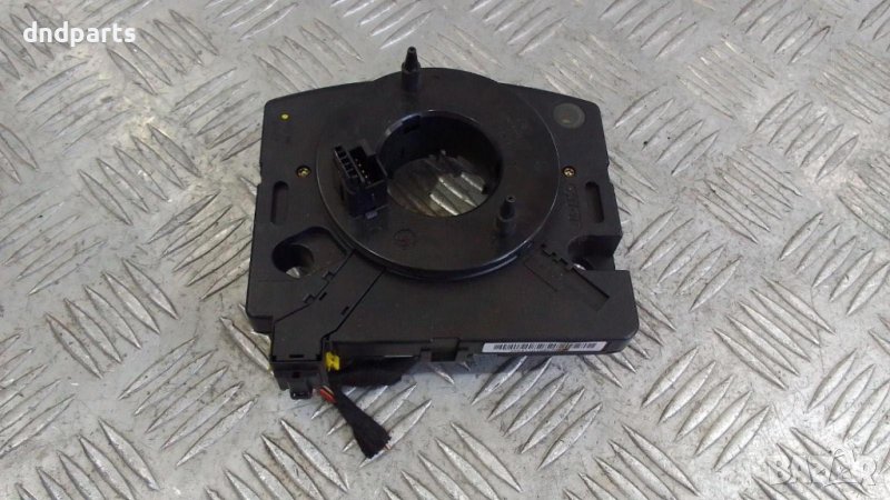 Лентов кабел Audi A6 2001г., снимка 1