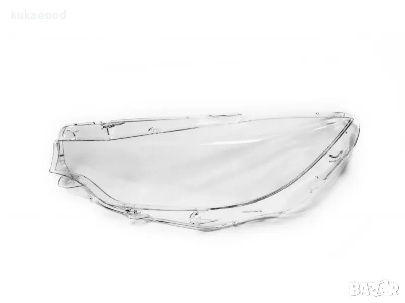 Стъклo за фар на BMW 4 F32 / F33 / F36 Facelift, снимка 1