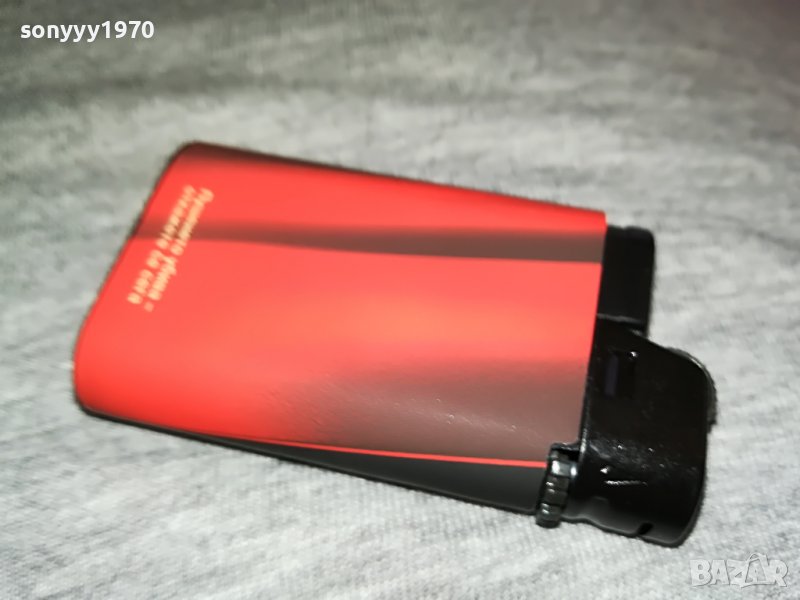 SOBRANIE NEW MODEL 2105222025, снимка 1