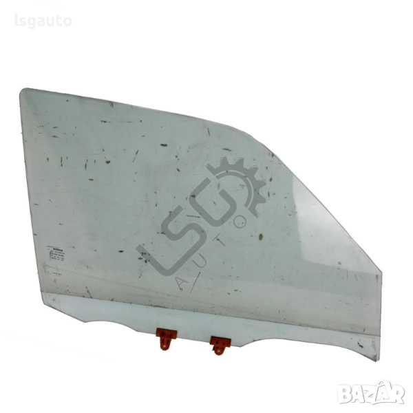 Предно дясно стъкло Nissan Juke I 2010-2019 ID:150255, снимка 1