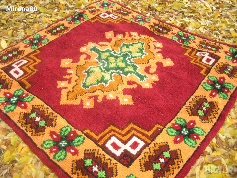 Китеник * Царска корона * - НОВ!, снимка 1