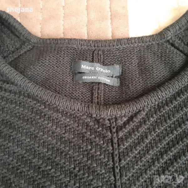 Marc  O' Polo  оригинален пуловер , снимка 1