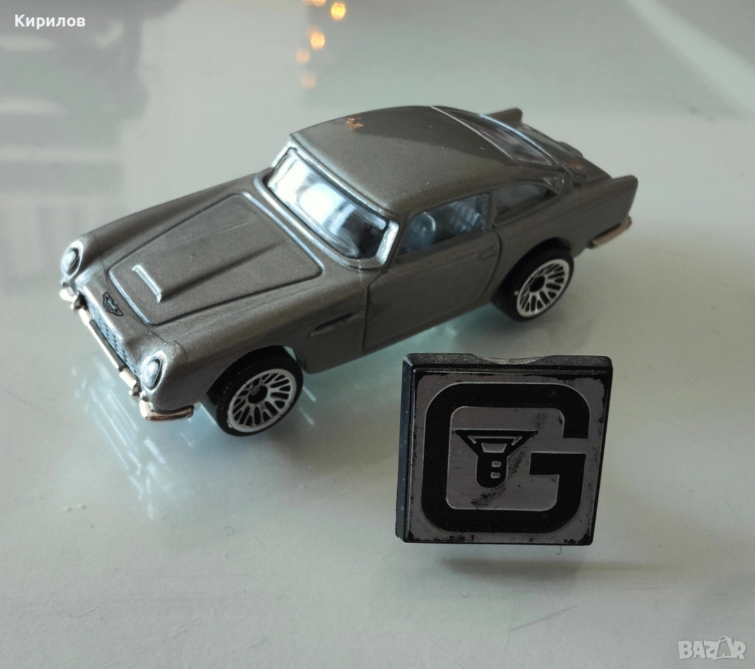 Goodmans табелка за тонколони, винтидж, vintage, оригинална , снимка 1