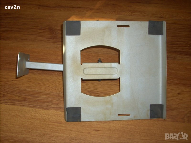 стойка за телевизор или други устройства и предмети, снимка 1