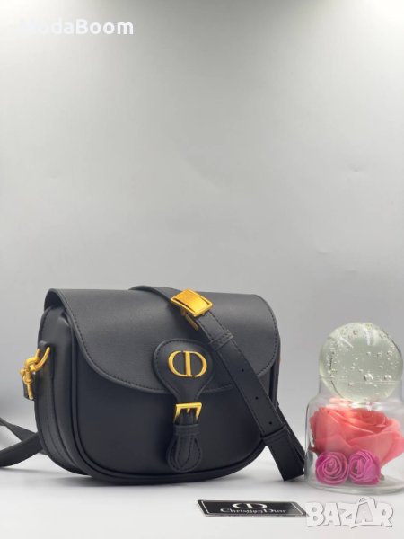 ✨🆕Christian Dior различни цветове луксозни дамски чанти🆕✨, снимка 1