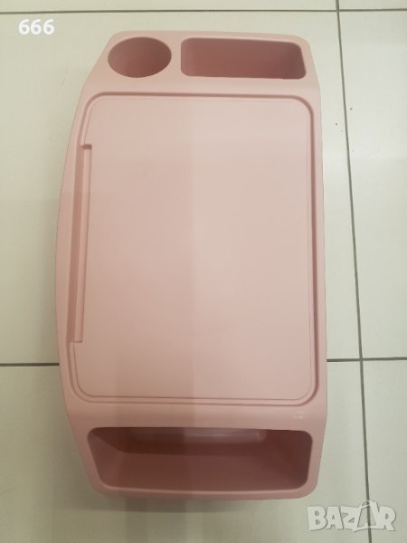 Детски масички, снимка 1