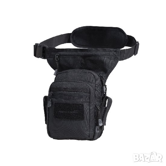 Чанта за бедро Pentagon MAX-S 2.0, снимка 1