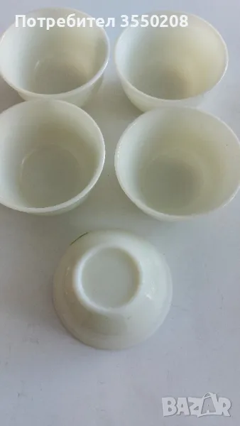 Малки купички, снимка 1