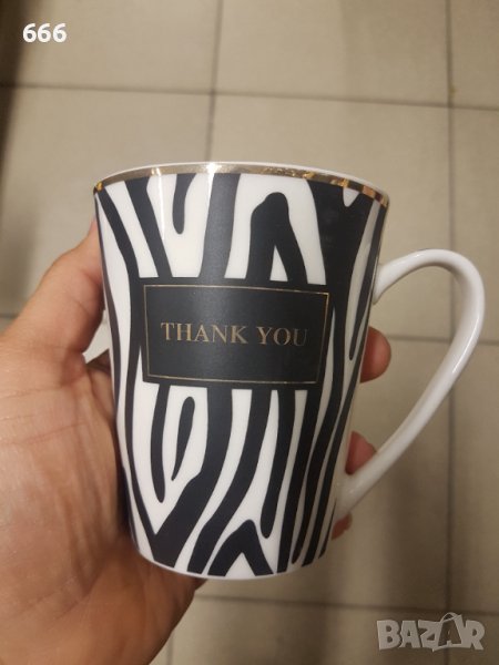 Чаши, снимка 1