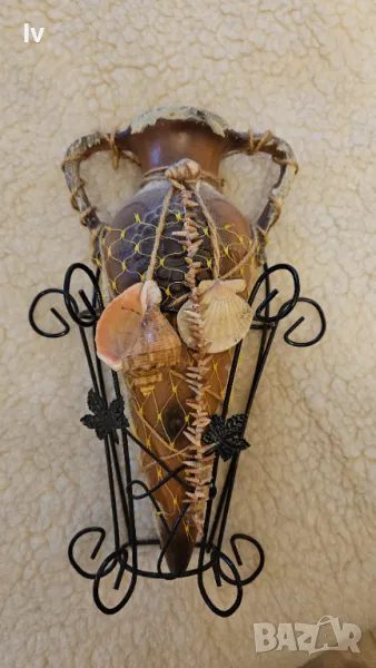 Сувенири , снимка 1