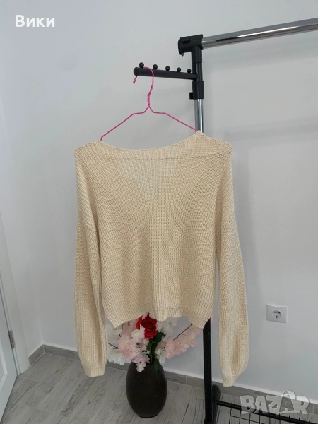 Блуза на Only в размер XS/S, снимка 1