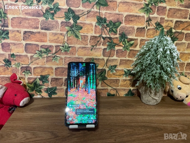 Xiaomi Redmi 13c, снимка 1