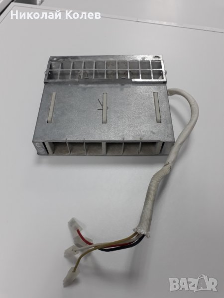 Нагревател за сушилня Beko, снимка 1