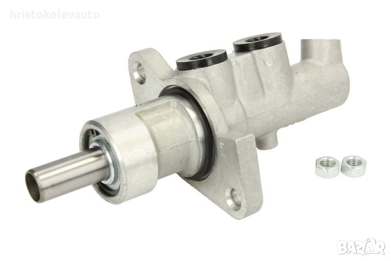 Спирачна помпа RODEO за MERCEDES BENZ 830023, снимка 1