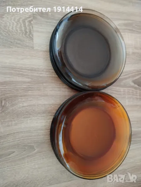 Дуралекс чинии, снимка 1