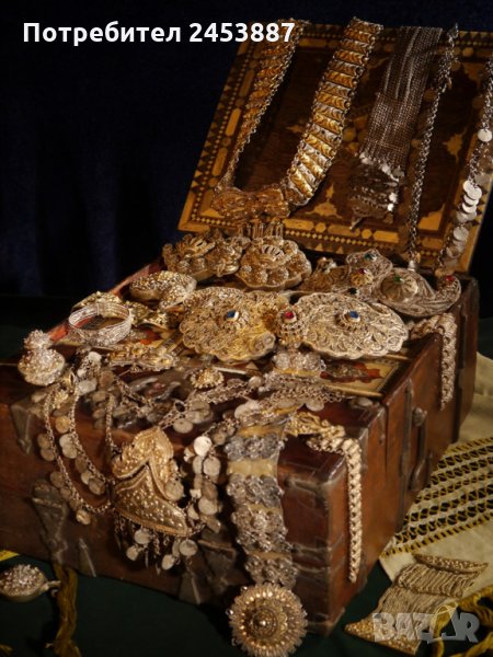 Купувам монети, стари, съвременни, златни сребърни, мед-никелови, бронзови, снимка 1