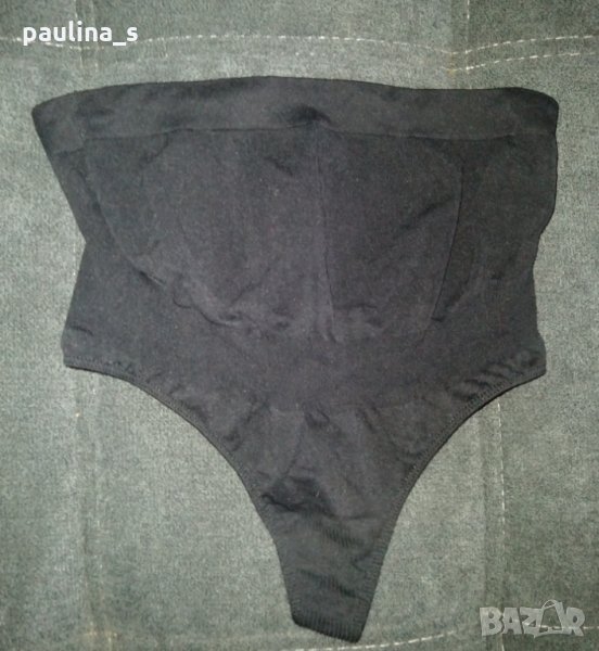 Оформящо и поддържащо ортопедично бельо за бременност , снимка 1