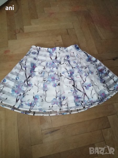 официална пола, снимка 1