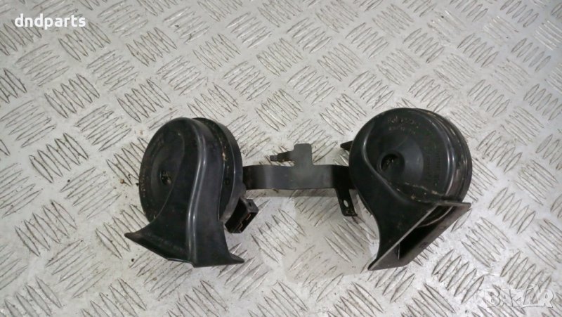 Клаксони Audi A3 2000г.	, снимка 1