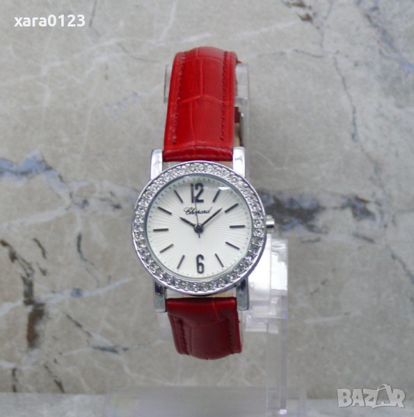 Chopard реплика 012, снимка 1