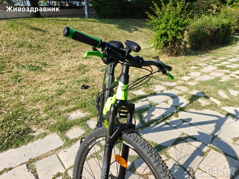 Sprint Apolon Pro 29 L, снимка 1