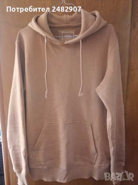 Мъжка блуза, снимка 1