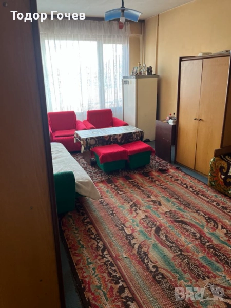 Продавам апартамент, снимка 1