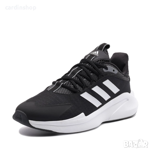 Промо! Adidas оригинални маратонки, снимка 1