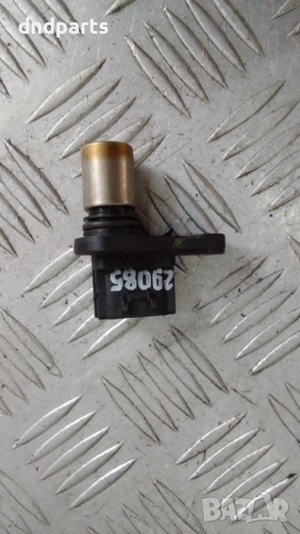 Датчик колянов вал Toyota Yaris 1.3i 16v 2004г.	, снимка 1