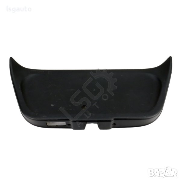 Кора заден капак Honda Jazz 2002-2008 ID: 117894, снимка 1