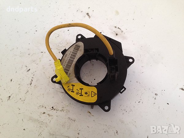 Лентов кабел за Land Rover Freelnder, 1999г., снимка 1