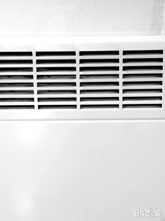 Конвектор Airelec, снимка 1